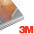 Marvel Black Widow Running Surface Book 2 15in Skin