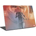 Marvel Black Widow Running Surface Laptop 4 15in Skin