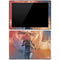 Marvel Black Widow Running Surface Pro 3 Skin