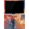 Marvel Black Widow Running Surface Pro 7 Skin