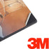 Marvel Black Widow Running Surface Pro 7 Skin