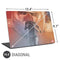 Marvel Black Widow Running Universal Laptop 16.6in (13.4 x 9.7in) Skin