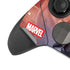 Marvel Black Widow Running Xbox Elite Wireless Controller Series 2 Skin