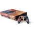 Marvel Black Widow Running Xbox One Skins