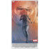 Marvel Black Widow Running Xbox Series S Console Skin