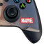 Marvel Black Widow Running Xbox Series X Controller Skin