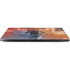 Marvel Black Widow Running Dell XPS Skin