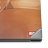 Marvel Black Widow Running Dell XPS Skin