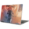 Marvel Black Widow Running Yoga 710 14in Skin