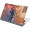 Marvel Black Widow Running Yoga 910 2-in-1 14in Touch-Screen Skin