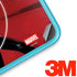 Marvel Black Widow Widowmaker Nintendo 2DS XL (2017) Skin
