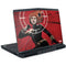 Marvel Black Widow Widowmaker Dell Alienware Skin