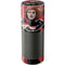 Marvel Black Widow Widowmaker Amazon Echo Skin