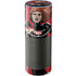 Marvel Black Widow Widowmaker Amazon Echo Skin