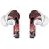 Marvel Black Widow Widowmaker Apple AirPods Pro Skin