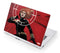 Marvel Black Widow Widowmaker Acer Chromebook Skin