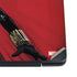 Marvel Black Widow Widowmaker Dell Vostro Skin