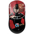 Marvel Black Widow Widowmaker G Pro Wireless Gaming Mouse Skin