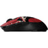 Marvel Black Widow Widowmaker G Pro Wireless Gaming Mouse Skin
