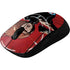 Marvel Black Widow Widowmaker G Pro Wireless Gaming Mouse Skin