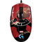 Marvel Black Widow Widowmaker G203 Prodigy RGB Wired Gaming Mouse Skin