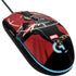 Marvel Black Widow Widowmaker G203 Prodigy RGB Wired Gaming Mouse Skin