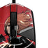 Marvel Black Widow Widowmaker G203 Prodigy RGB Wired Gaming Mouse Skin