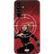 Marvel Black Widow Widowmaker Galaxy A54 5G Skin