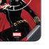 Marvel Black Widow Widowmaker Galaxy A54 5G Skin