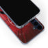 Marvel Black Widow Widowmaker Galaxy A55 5G Clear Case