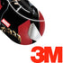 Marvel Black Widow Widowmaker Galaxy Buds Plus Skin