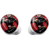 Marvel Black Widow Widowmaker Galaxy Buds Plus Skin
