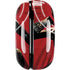 Marvel Black Widow Widowmaker Galaxy Buds Pro Skin