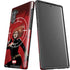 Marvel Black Widow Widowmaker Galaxy Note 10 Pro Case