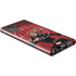 Marvel Black Widow Widowmaker Galaxy Note 10 Pro Case