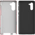 Marvel Black Widow Widowmaker Galaxy Note 10 Pro Case
