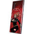 Marvel Black Widow Widowmaker Galaxy Note 10 Skin
