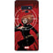 Marvel Black Widow Widowmaker Galaxy Note 9 Skin