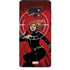 Marvel Black Widow Widowmaker Galaxy Note 9 Skin