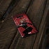 Marvel Black Widow Widowmaker Galaxy Note 9 Skin