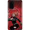 Marvel Black Widow Widowmaker Galaxy Note20 5G Pro Case