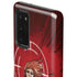 Marvel Black Widow Widowmaker Galaxy Note20 5G Pro Case