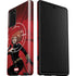 Marvel Black Widow Widowmaker Galaxy Note20 5G Pro Case