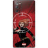 Marvel Black Widow Widowmaker Galaxy Note20 5G Skin