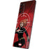 Marvel Black Widow Widowmaker Galaxy Note20 5G Skin