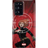 Marvel Black Widow Widowmaker Galaxy Cases