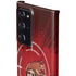 Marvel Black Widow Widowmaker Galaxy Note20 Ultra 5G Lite Case