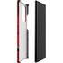 Marvel Black Widow Widowmaker Galaxy Note20 Ultra 5G Lite Case