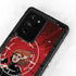 Marvel Black Widow Widowmaker Galaxy Note20 Ultra 5G Waterproof Case