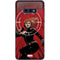 Marvel Black Widow Widowmaker Galaxy S10e Skin